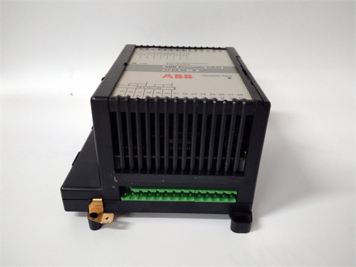 07EA90-SI GJR5251200R0101 -1