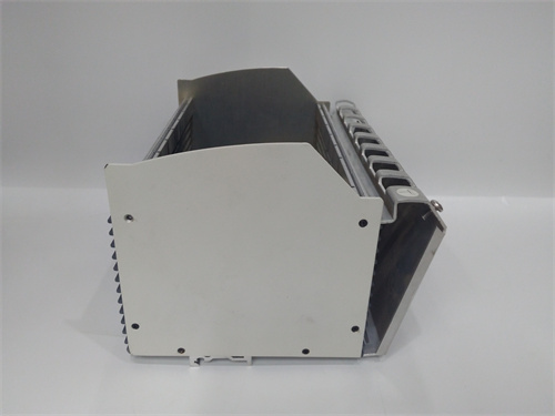 PM803F 3BDH000530R1 (3)