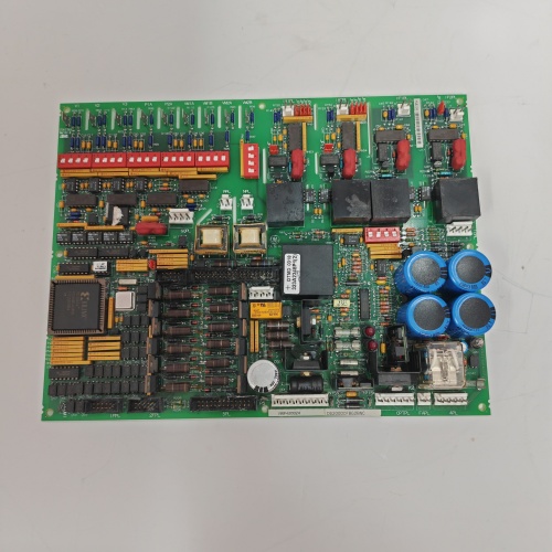 DS200DCFBG2BNC MRP420024 (2)