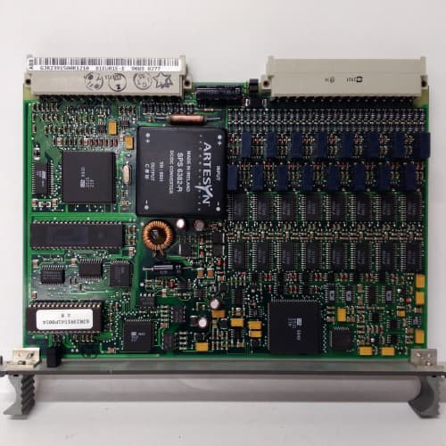 81EU01E-E GJR2391500R1210 GJR2391511R42 (3)