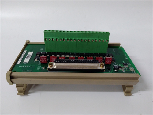 IS200DTAOH1ABA IS210DTAOH1AA -3