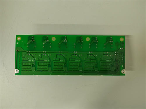 ABB UNS0881a-P,V1 3BHB006338R0001(6)