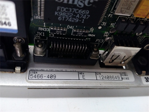 5466-409 70653-70070653-095 (3)