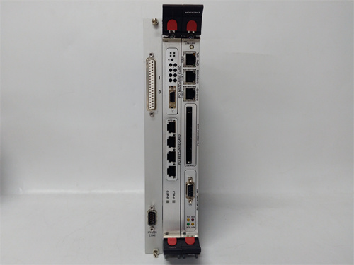 MVME6100 PMCSPAN MV6100COMI (3)