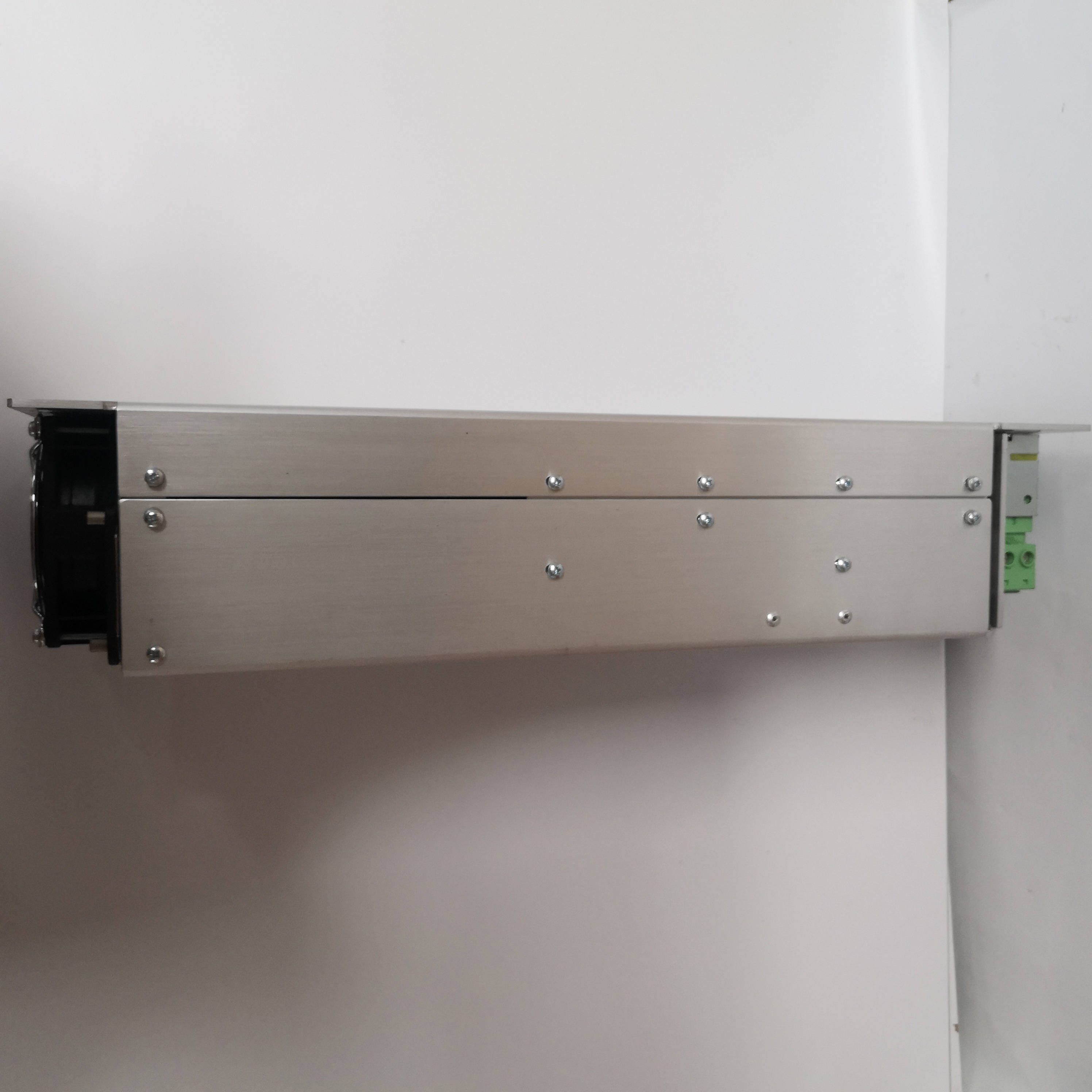 HONEYWELL FC-PSU-UNI2450U V2.1 (4)