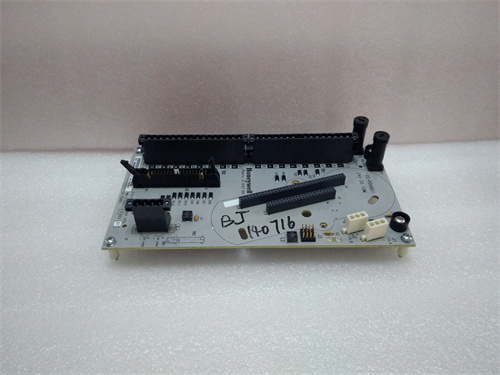 CC-TDOB01 51308371-175 (3)