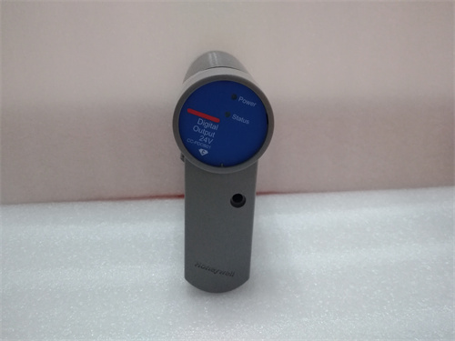 CC-PDOB01 51405043-175 (4)