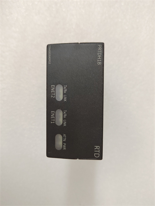 IS220PRTDH1BC 336A5026ADP13(5)