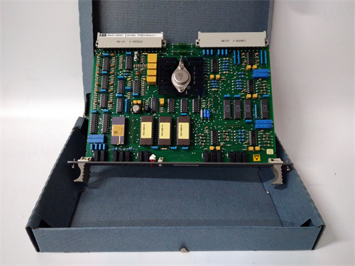 FM9925A-E HIEE451116R0001全新 -1