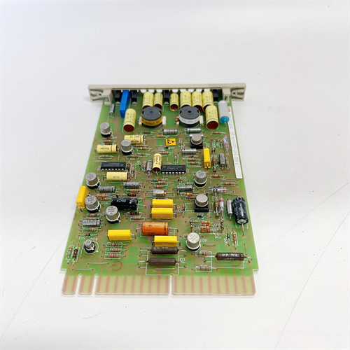 O3EGb HENF315118R2 (4)