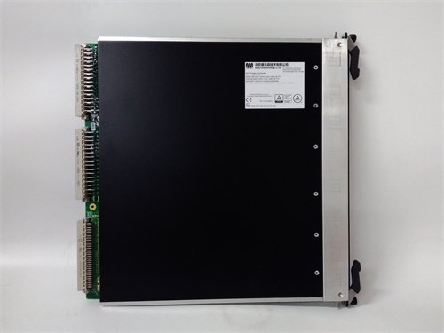 DI3201 DI3201-A-V001 (5)