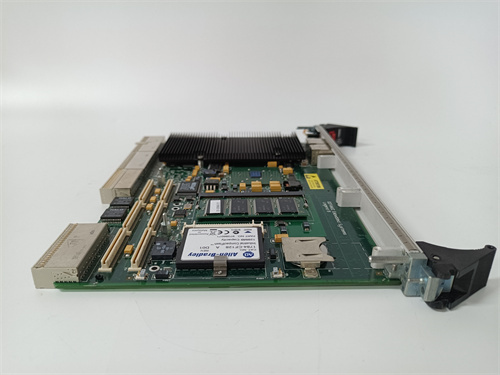 VMICPCI-7806-211000 350-657806-211000L (2)