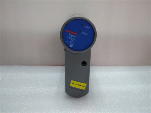 CC-PDOB01 51405043-175 (6)