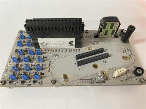 HONEYWELL CC-PAIX02 (1)