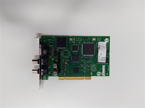 TC-PCIC02 (4)