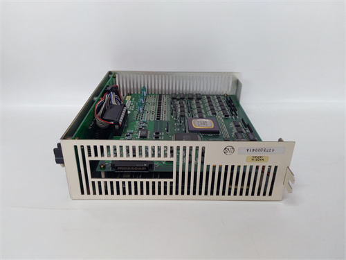 WR-D4004 MD-D4014B (4)