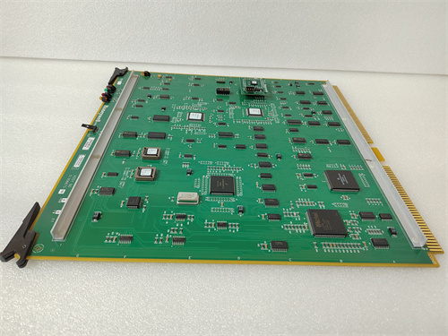 51306673-100 EPNI(4)