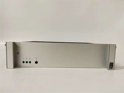 SCHROFF MPS022 13100-203(5)