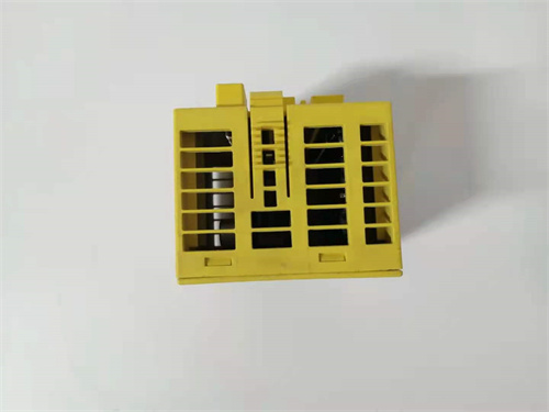 ABB DI581-S B1 1SAP284000R0001(1)