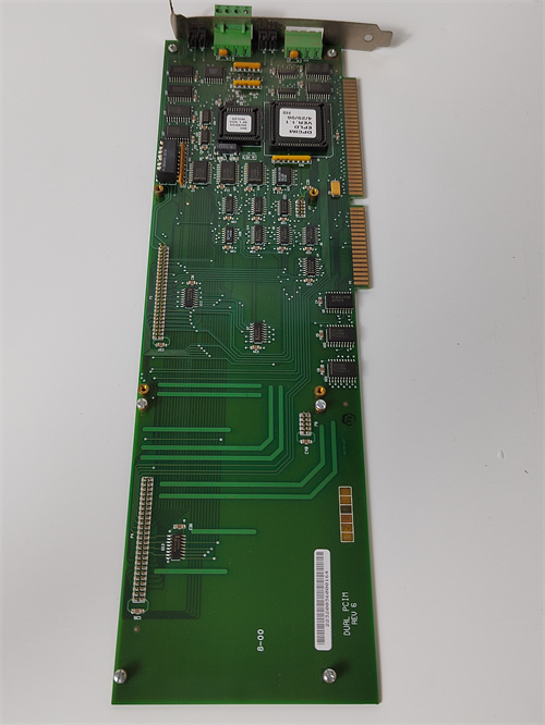 GE IC660ELB921M(2)