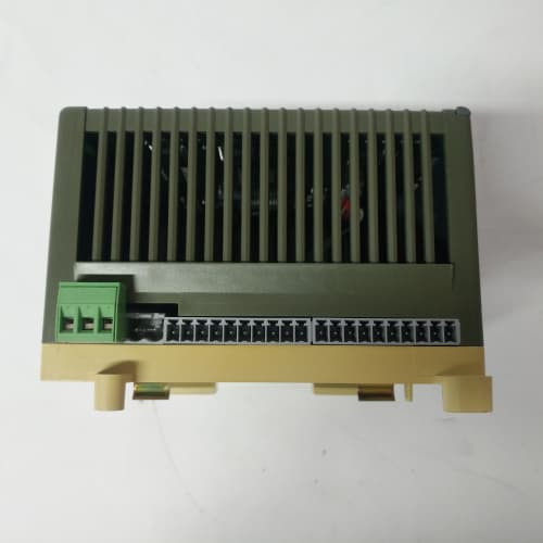 ABB 07DC92D GJR5252200R0101 (4)