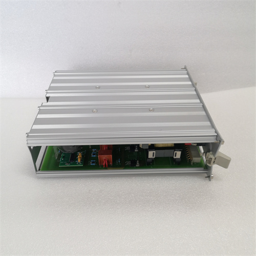 ALSTOM N897164610L (6)