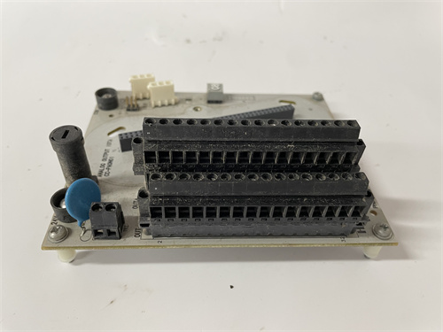 HONEYWELL CC-PAON01 (1)