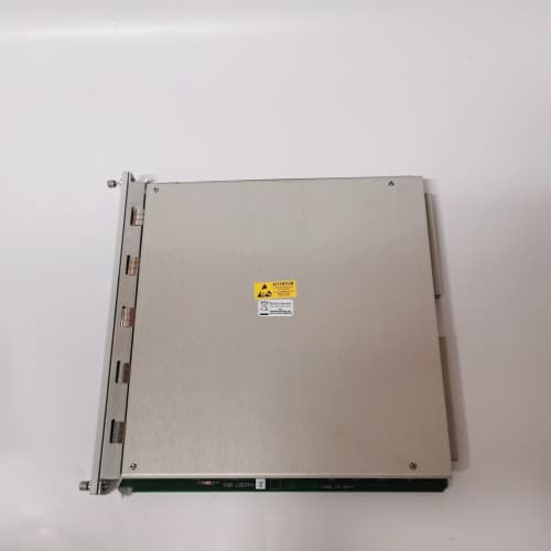 350042M 140734-02 (3)