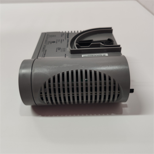 Honeywell CC-PUIO01 51454205-175 (4)