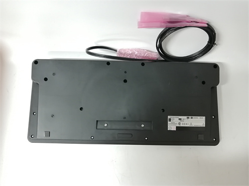 YOKOGAWA AIP830-111(1)