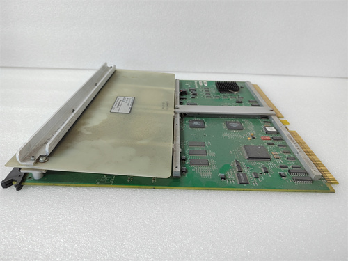 51403645-100 SBHM(4)