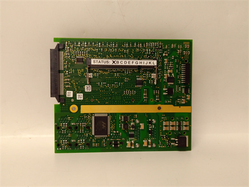 PDD200A101 3BHE019633R0101 3BHE019634P201 (3)