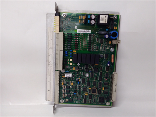 YPQ110A 3ASD573001A5 (1)