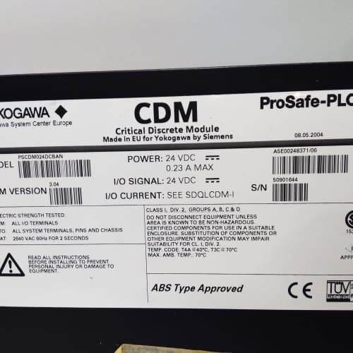 PSCDM024DCBAN A5E0024837106 (1)