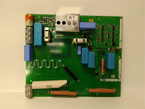 XVC517AE10 3BHB004744R0010 (4)