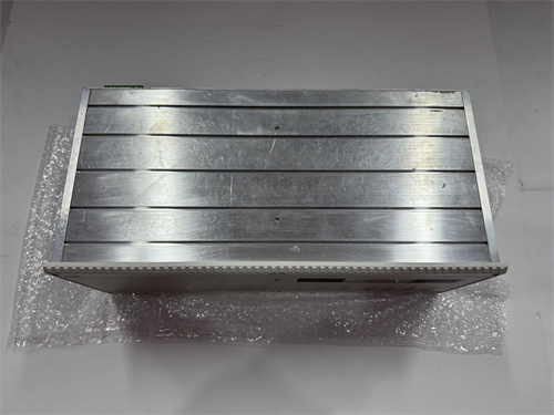 SYCHROTACT 5 3BHB006716R0277, SYN5302a-Z,V277 (3)