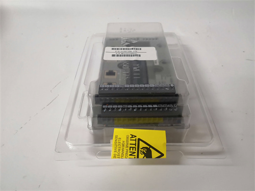 Honeywell SC-UCMX01 51307198-175(6)