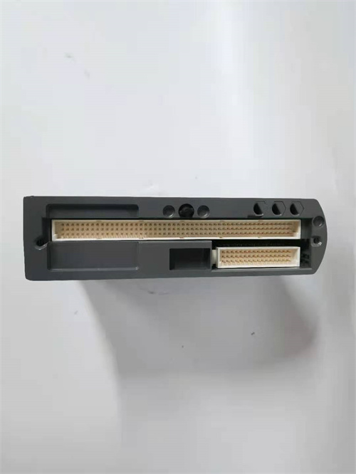 ICS TRIPLEX T9110(16)