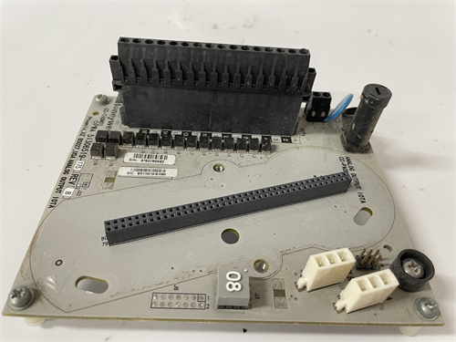 HONEYWELL CC-PAON01 (3)