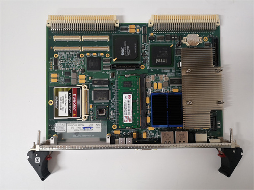 V7768-320001 350-9301007768-320001 A2(2)