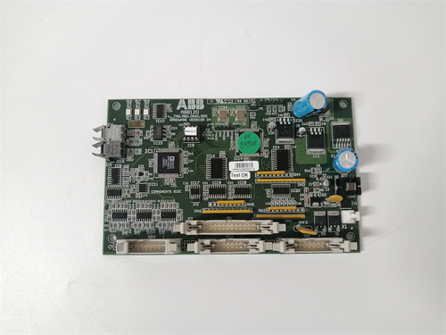 ABB120 TAS.580.0560G00(3)