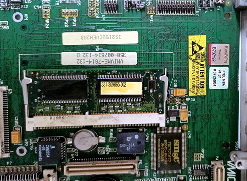 IS215UCVEH2AB VMIVME-7614-132350-017614-132 D (2)