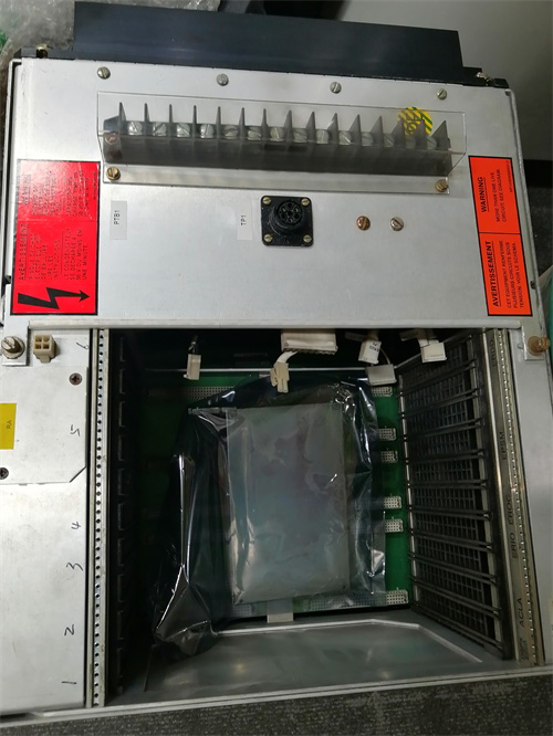 HONEYWELL 订货号51404172-175 型号51404170-175(3)