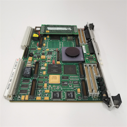 ABB聽500CSP04聽HE4013140002聽1MRB150051R2聽+500PB101聽1MRB178009R0001聽1MRB200064C鈥_3