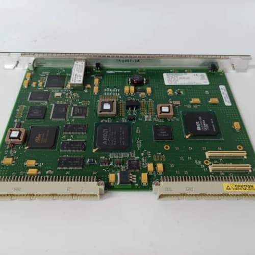 IC698CMX016-ED_VMIVME-5567-000_350-005567-000_E_3