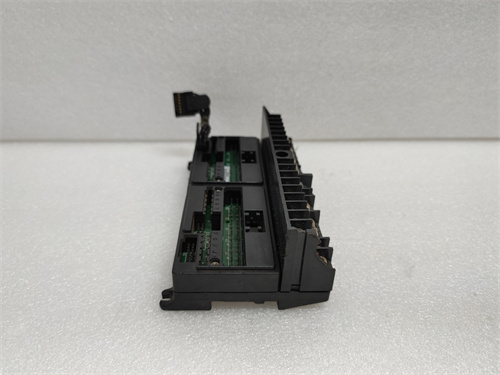 GE IC670CHS001E (3)