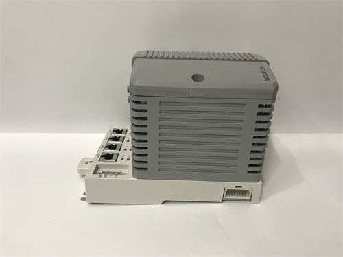 PM864AK01-eA 3BSE018161R2 (3)