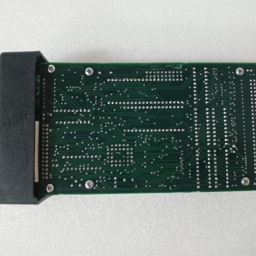 WATLOW ANAFAZE CLS208-工程余货 (3)