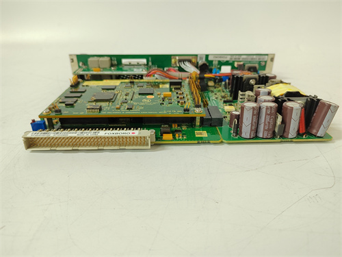 SY-60702001RA SY-61025006RA SY-61025004RA SY-61025001RA SY-60399001R SY-60301001RB (4)