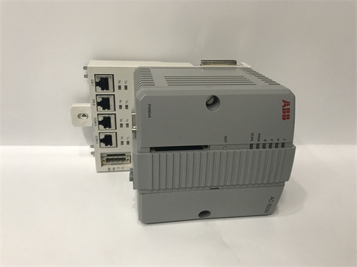 PM864AK01-eA 3BSE018161R2 (1)